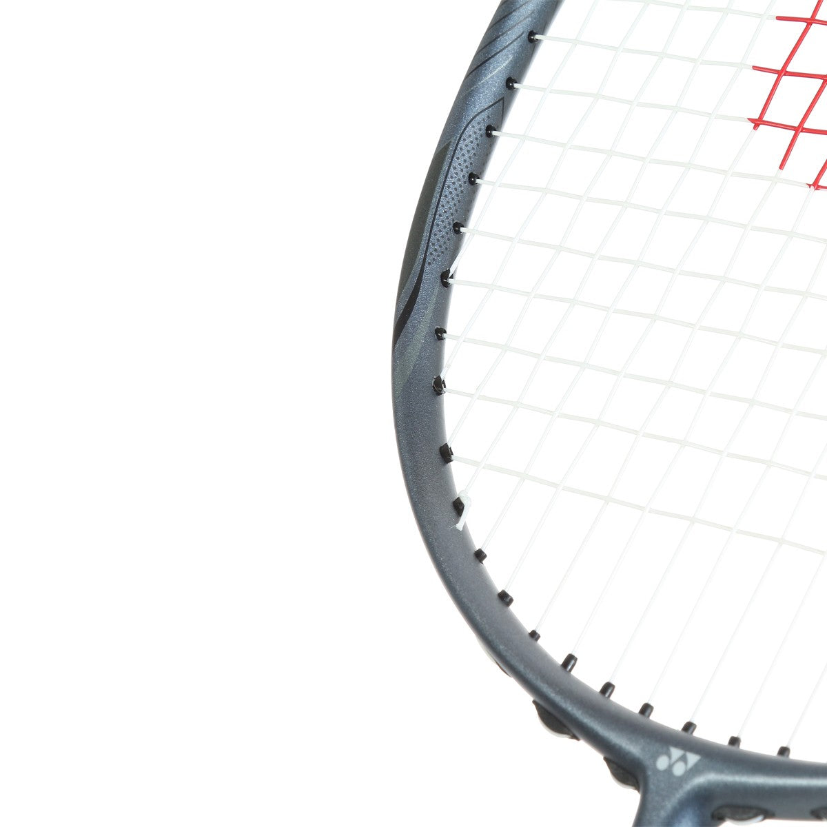 RAQUETTE DE BADMINTON YONEX NANOFLARE NEXTAGE 4U5 (CORDEE) UNIQUE