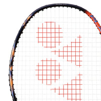 RAQUETTE DE BADMINTON YONEX ASTROX 77 PRO (NON CORDEE) UNIQUE