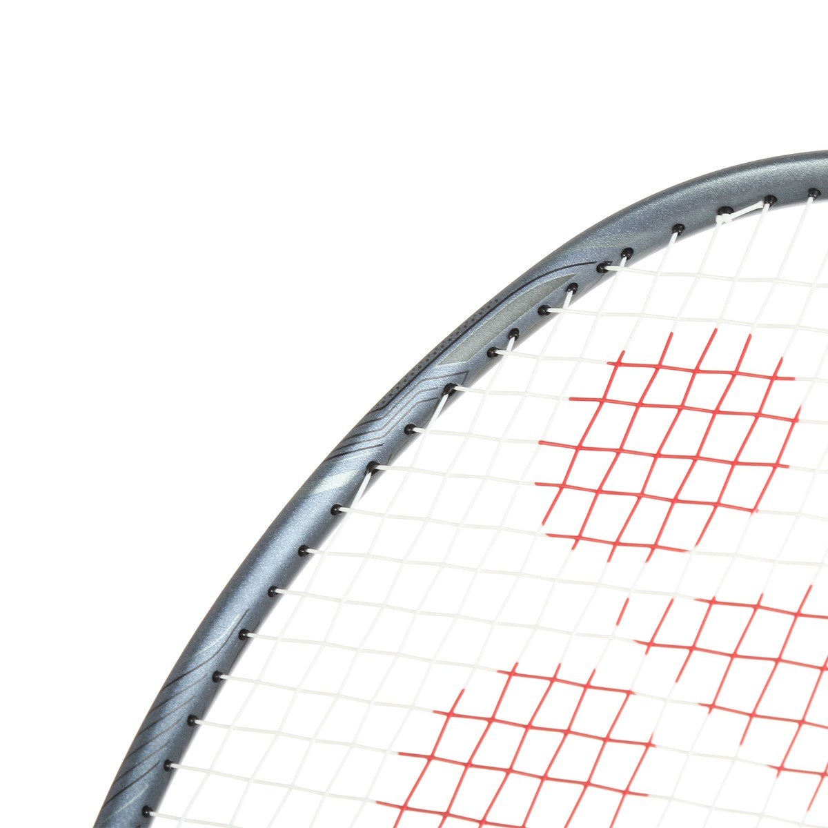 RAQUETTE DE BADMINTON YONEX NANOFLARE NEXTAGE 4U5 (CORDEE) UNIQUE