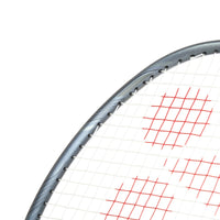 RAQUETTE DE BADMINTON YONEX NANOFLARE NEXTAGE 4U5 (CORDEE) UNIQUE