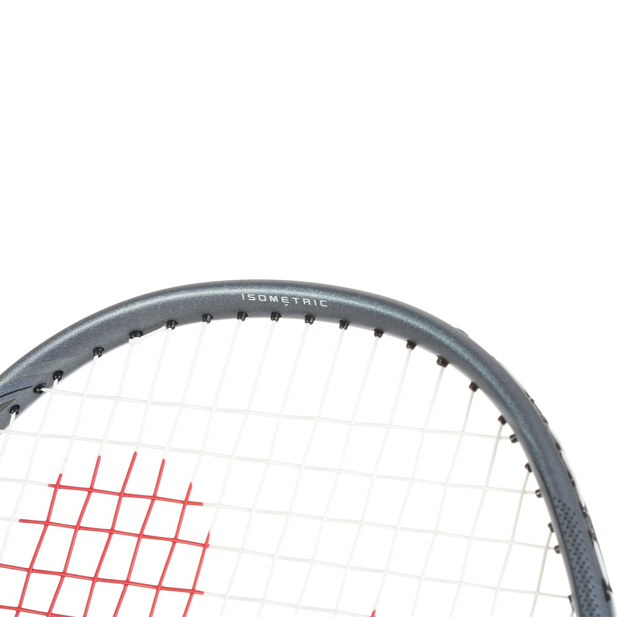 RAQUETTE DE BADMINTON YONEX NANOFLARE NEXTAGE 4U5 (CORDEE) UNIQUE