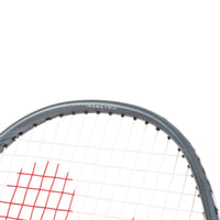 RAQUETTE DE BADMINTON YONEX NANOFLARE NEXTAGE 4U5 (CORDEE) UNIQUE