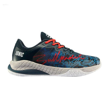 CHAUSSURES PADEL BULLPADEL IONIC 24I