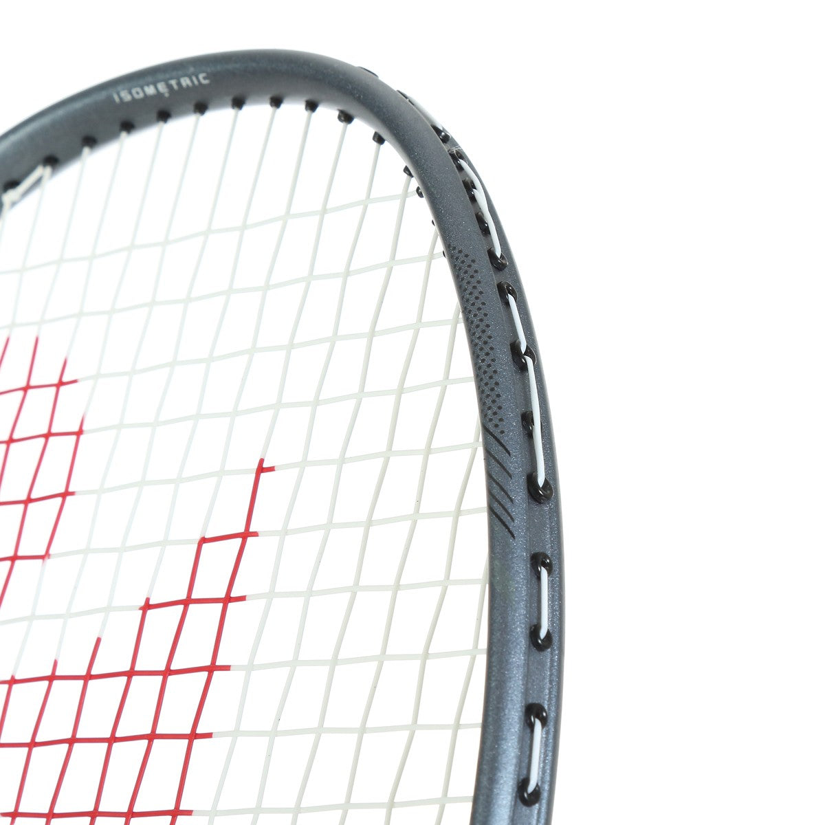 RAQUETTE DE BADMINTON YONEX NANOFLARE NEXTAGE 4U5 (CORDEE) UNIQUE