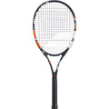RAQUETTE BABOLAT EVOKE TOUR (275 GR)