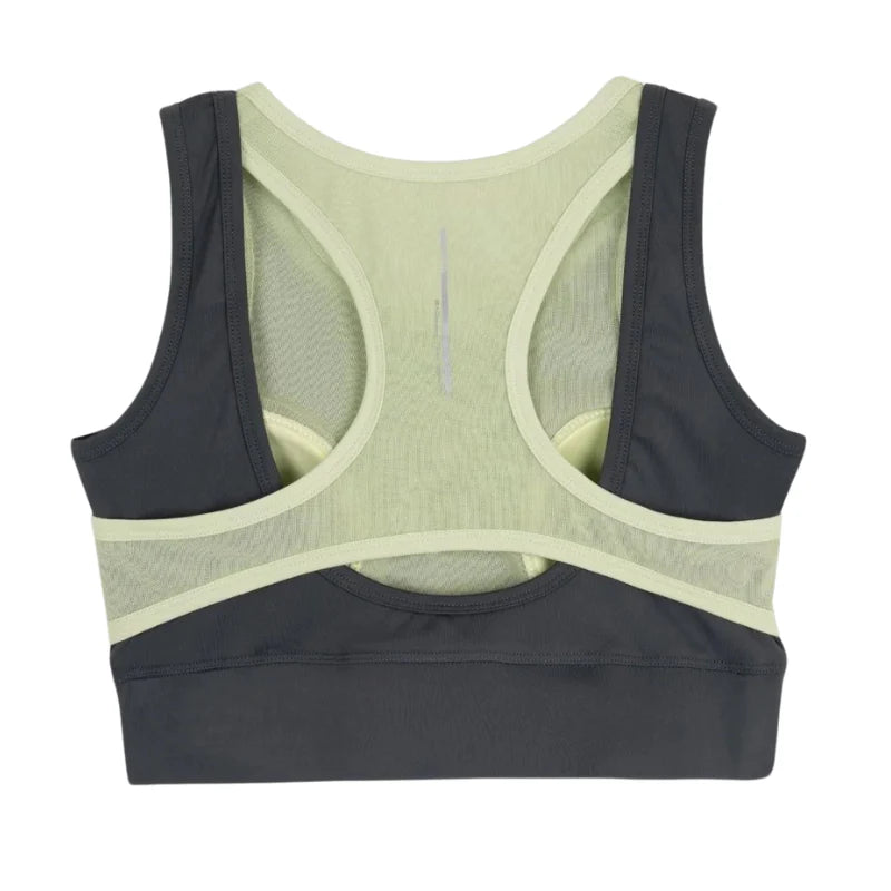 BRASSIÈRE PRO CHARCOAL GREY