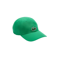 CASQUETTE LACOSTE DJOKOVIC