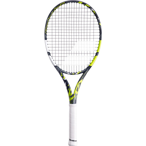 RAQUETTE BABOLAT PURE AERO TEAM (285 GR)