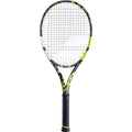 RAQUETTE BABOLAT PURE AERO (300 GR)