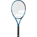 RAQUETTE BABOLAT PURE DRIVE (300 GR)