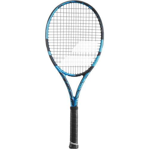 RAQUETTE BABOLAT PURE DRIVE (300 GR)