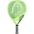 RAQUETTE DE PADEL HEAD BOLT PRO