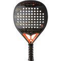 RAQUETTE PADEL BULLPADEL HACK 03 HYBRID