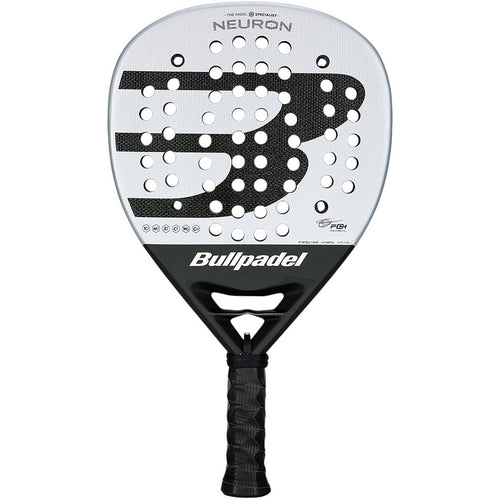 RAQUETTE PADEL BULLPADEL NEURON 2025