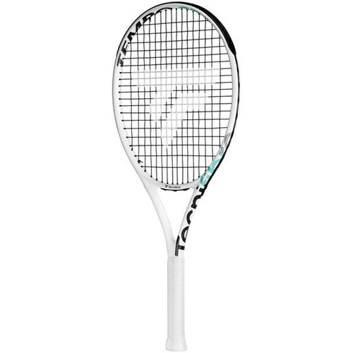 RAQUETTE TECNIFIBRE TEMPO 275 (275GR)