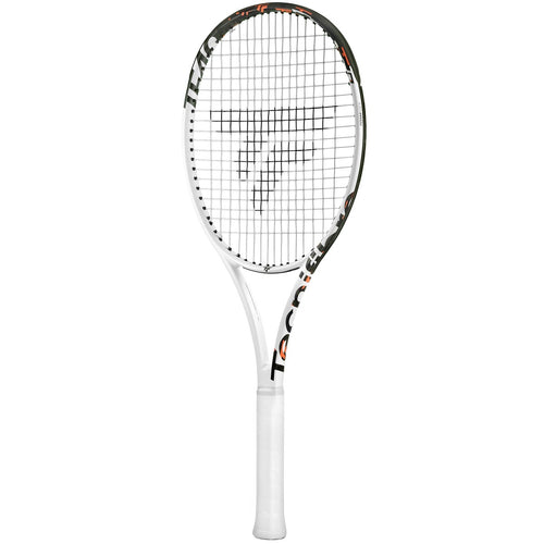 RAQUETTE TECNIFIBRE TF40 290 16x19 (290 GR)