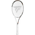 RAQUETTE TECNIFIBRE TF40 305 16x19 (305 GR)