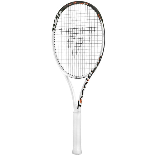 RAQUETTE TECNIFIBRE TF40 305 16x19 (305 GR)