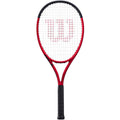 RAQUETTE WILSON CLASH 108 V2.0 (280 GR)