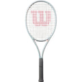 RAQUETTE WILSON SHIFT 99 (300 GR)