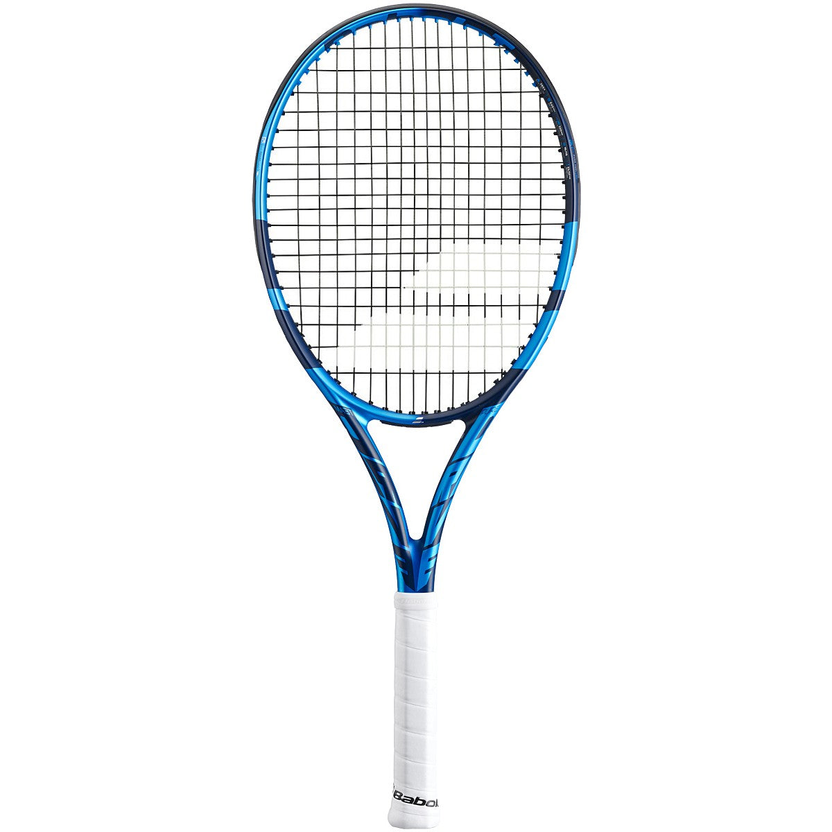 RAQUETTE DE TENNIS BABOLAT PURE DRIVE TEAM (285GR)
