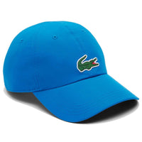 CASQUETTE LACOSTE DJOKOVIC