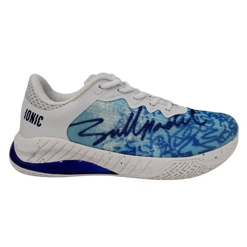 CHAUSSURES BULLPADEL FEMME IONIC 24I