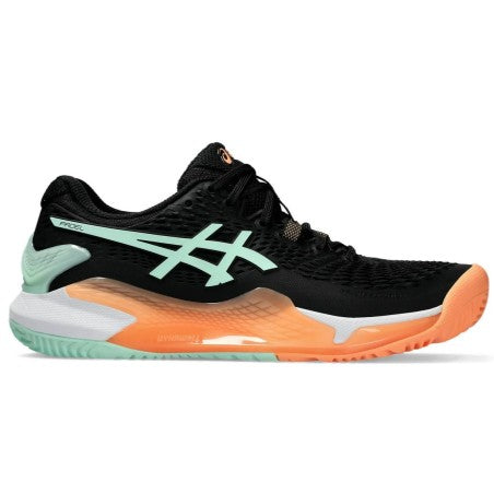 CHAUSSURES ASICS FEMME GEL-CHALLENGER 14 PADEL