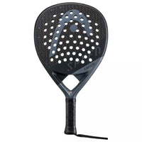 RAQUETTE DE PADEL HEAD SPEED ELITE 2023