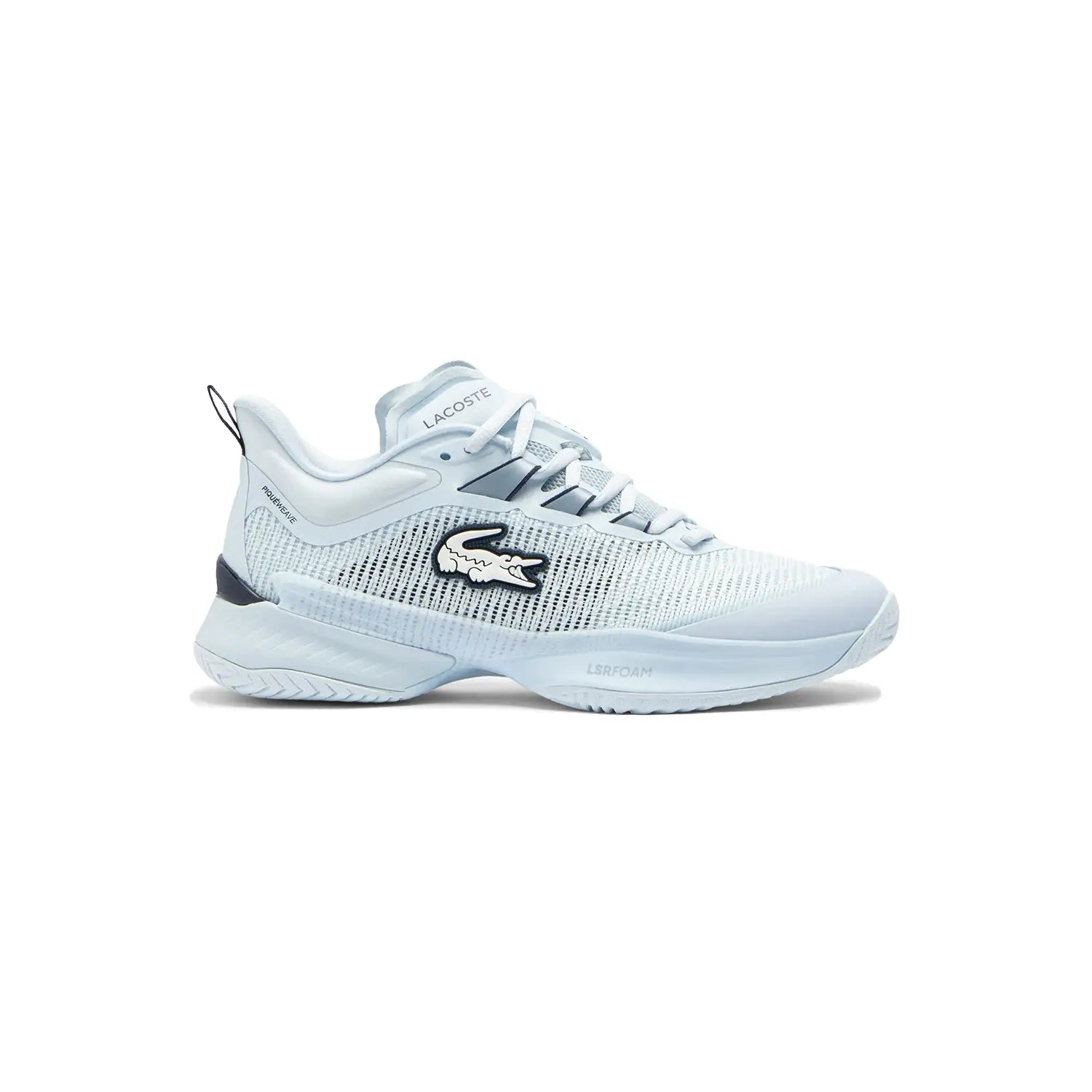 CHAUSSURE LACOSTE AG-LT23 ULTRA 125