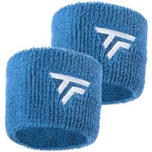 PAIRE DE SERRE POIGNETS TECNIFIBRE