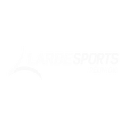 Lardesports Reunion : Padel, Tennis, Squash & Badminton logo