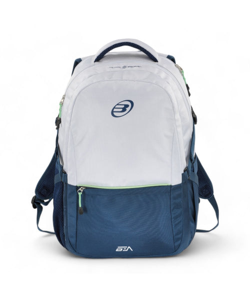 SAC A DOS BULLPADEL BPM-25021 PEARL 012