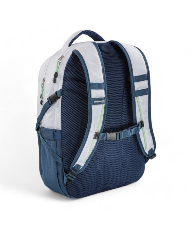 SAC A DOS BULLPADEL BPM-25021 PEARL 012