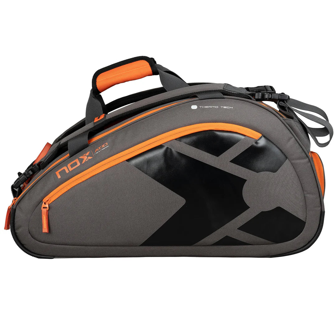 SAC DE PADEL NOX AT10 TEAM