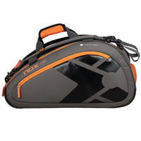 SAC DE PADEL NOX AT10 TEAM