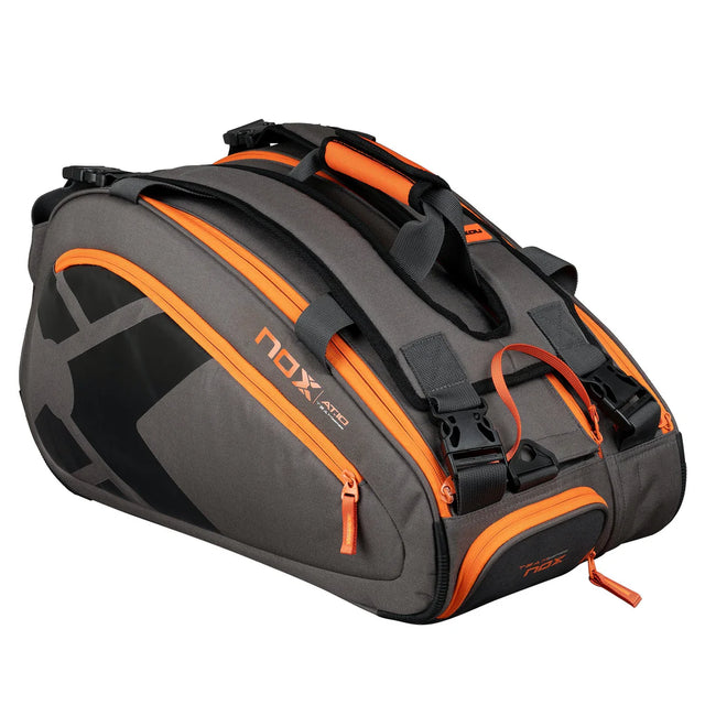 SAC DE PADEL NOX AT10 TEAM