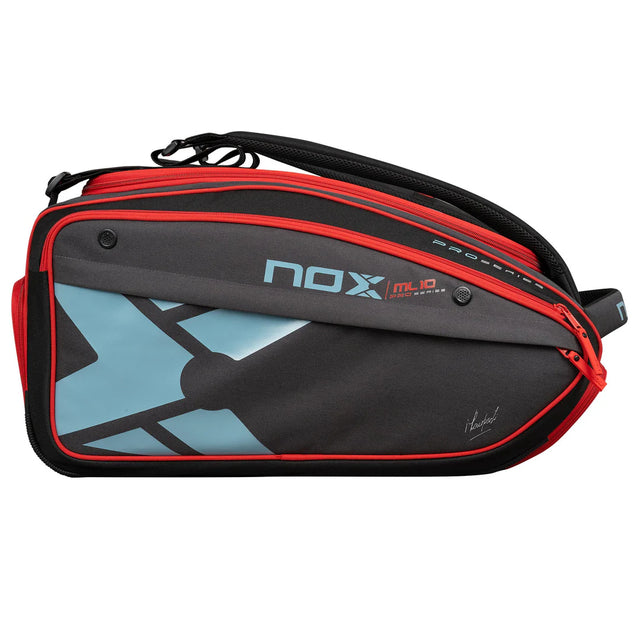 SAC PADEL ML10 COMPETITION XL COMPACT