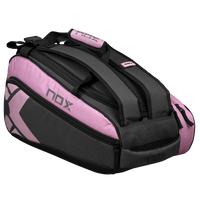 SAC PADEL STREET NOX