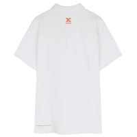 POLO DE SPORT NOX