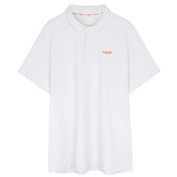 POLO DE SPORT NOX