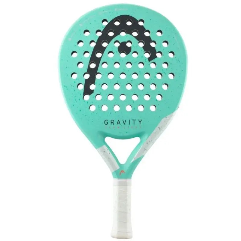 RAQUETTE DE PADEL HEAD GRAVITY TEAM LIGHT
