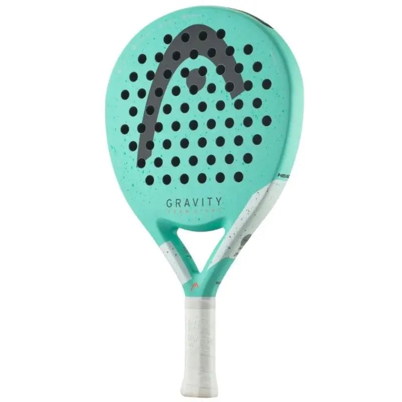 RAQUETTE DE PADEL HEAD GRAVITY TEAM LIGHT