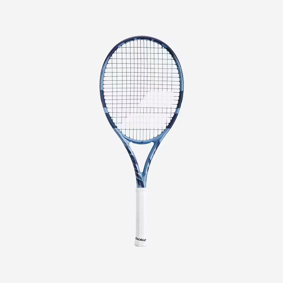 RAQUETTE BABOLAT PURE DRIVE LITE (270 GR)