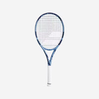 RAQUETTE BABOLAT PURE DRIVE LITE (270 GR)