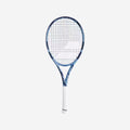 RAQUETTE BABOLAT PURE DRIVE LITE (270 GR)