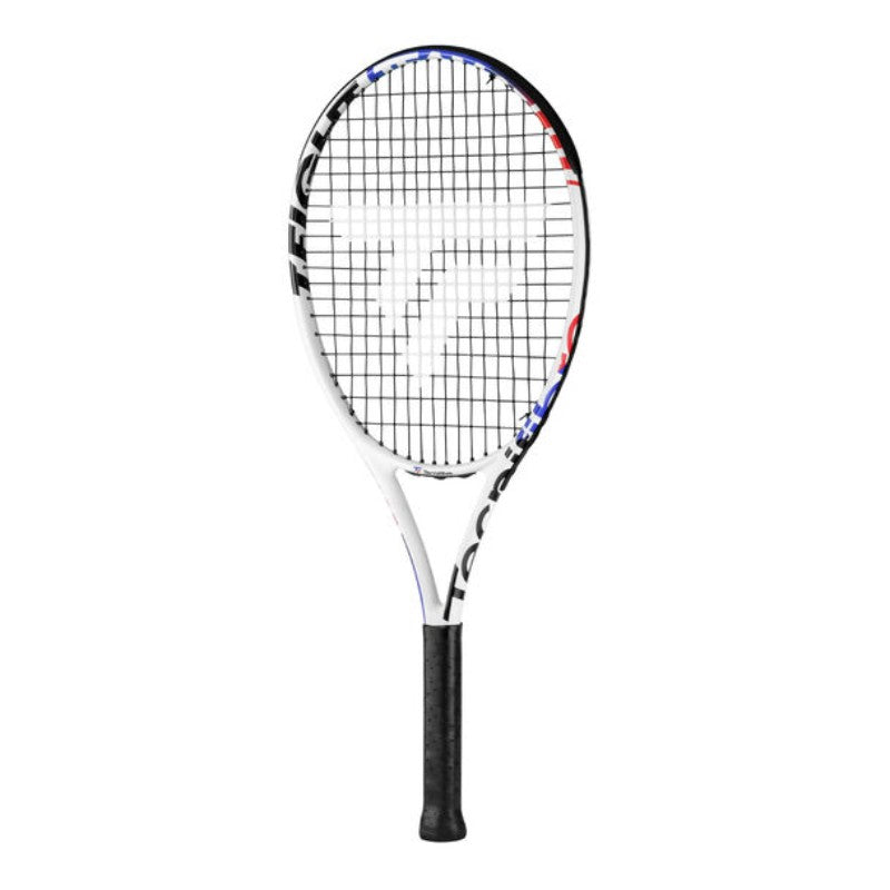 RAQUETTE TECNIFIBRE JUNIOR T-FIGHT CLUB 19