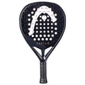 RAQUETTE DE PADEL COELLO PRO 2025