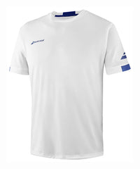 BABOLAT PLAY CREW NECK TEE