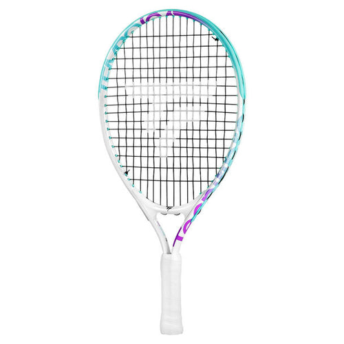 RAQUETTE TECNIFIBRE JUNIOR TEMPO 19